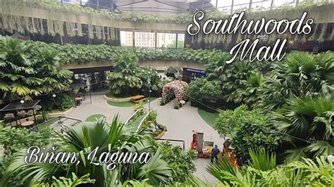 pogo southwoods|Southwoods Mall .